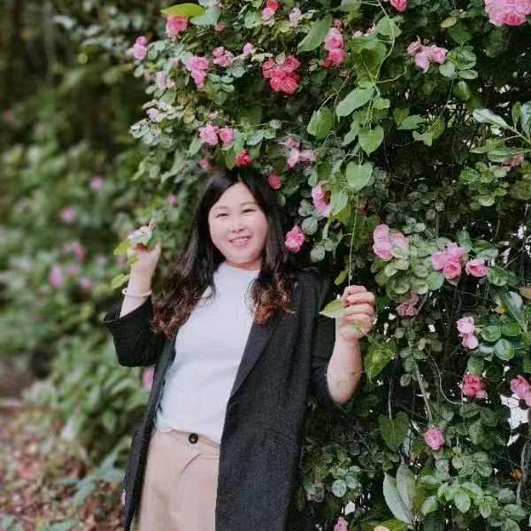 我想要💋