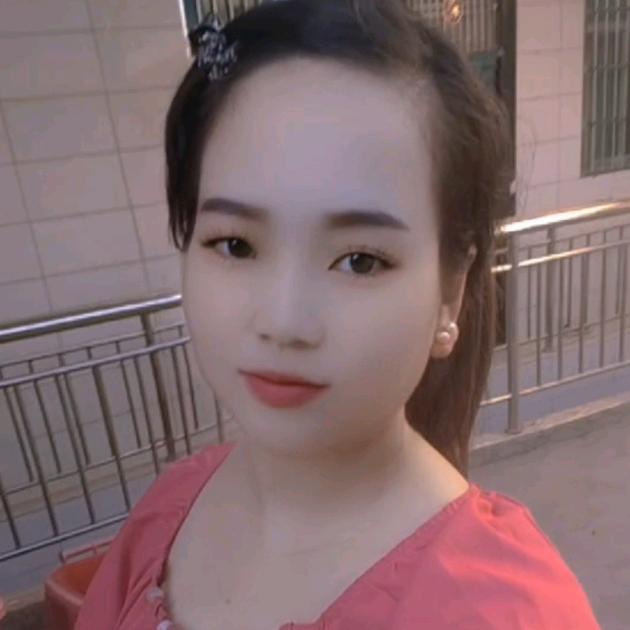 🍇西乡🍒三妹🍇
