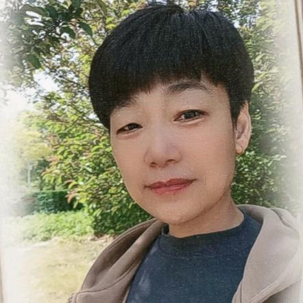 幸福🥰来敲门