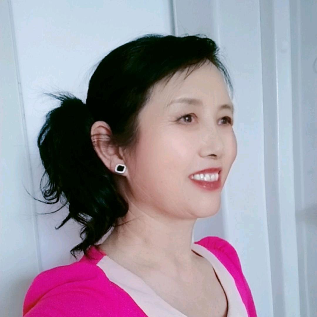 想唱就唱|🕴️