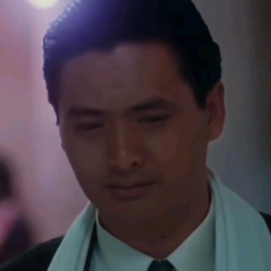 鼎     聖