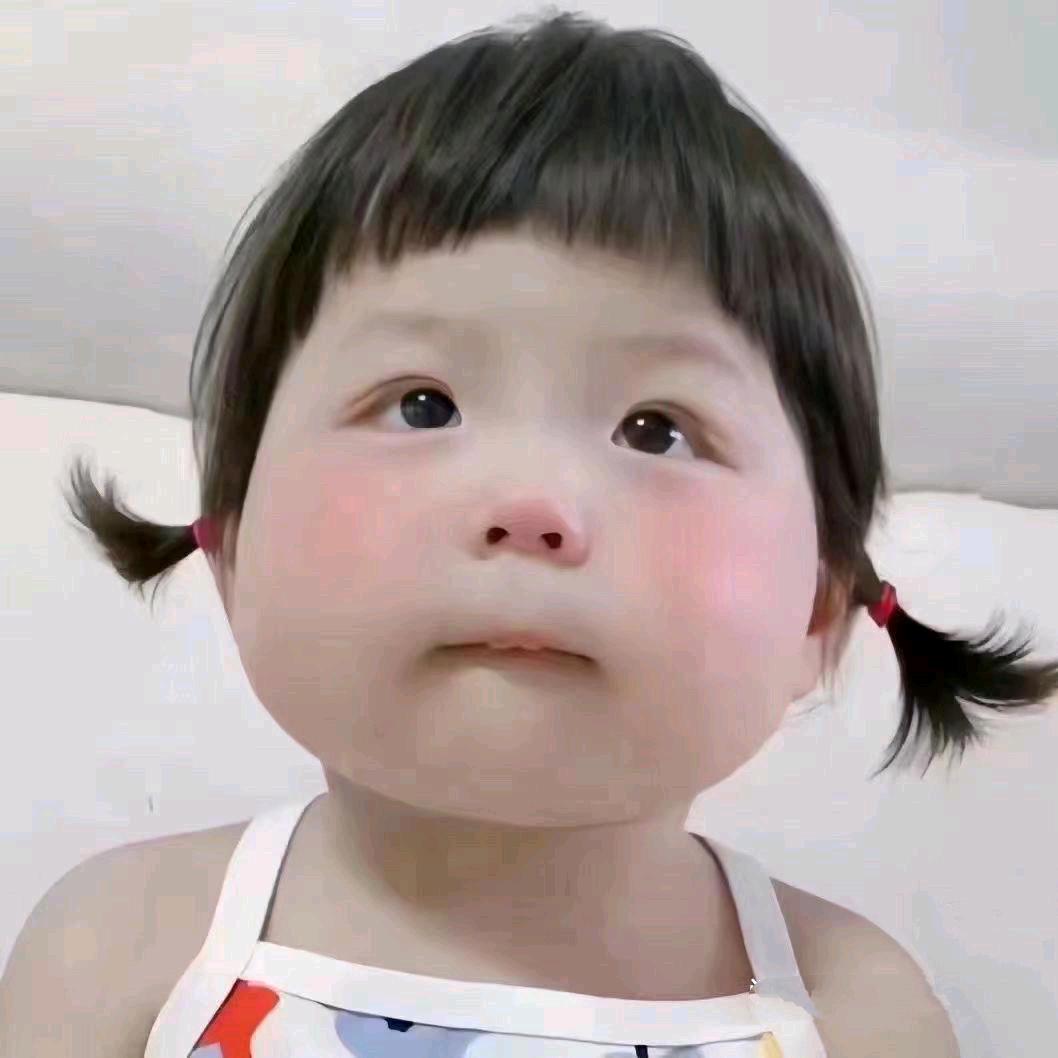 ๓¹⁹⁹³伟大的铝钓手𓆡