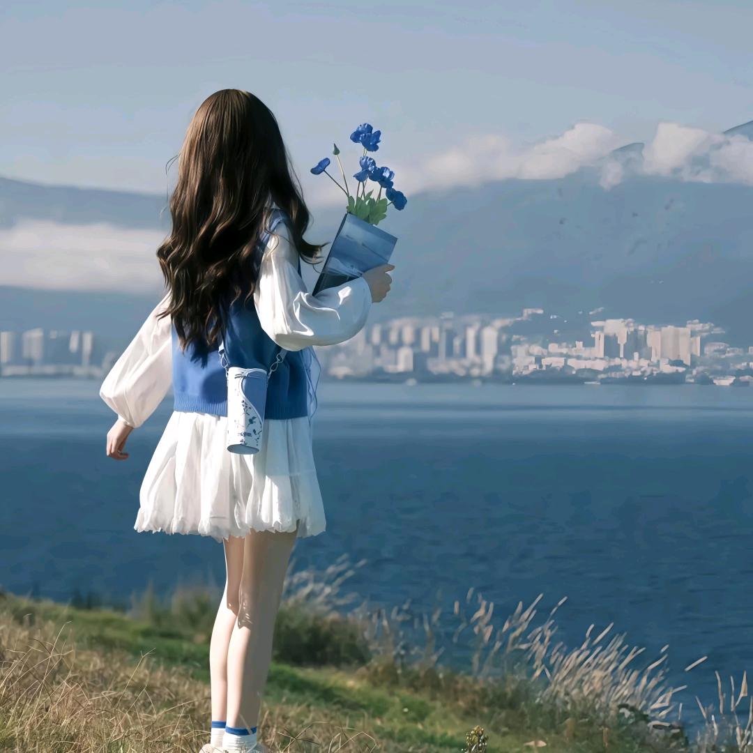 🌈清心小铺