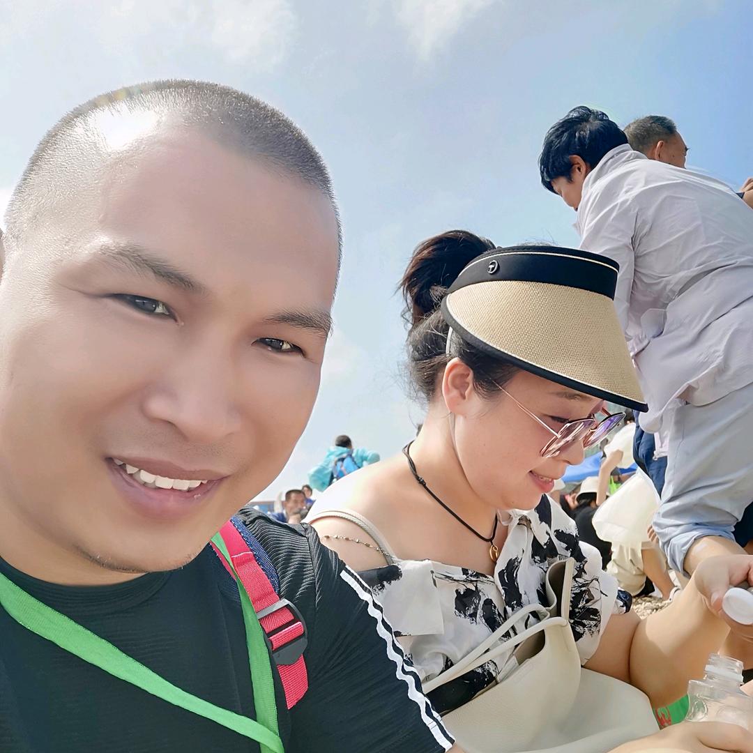 海迪