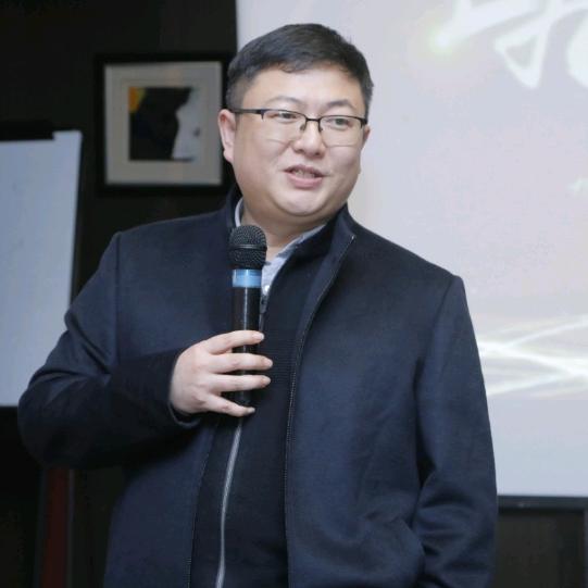 洪新心理