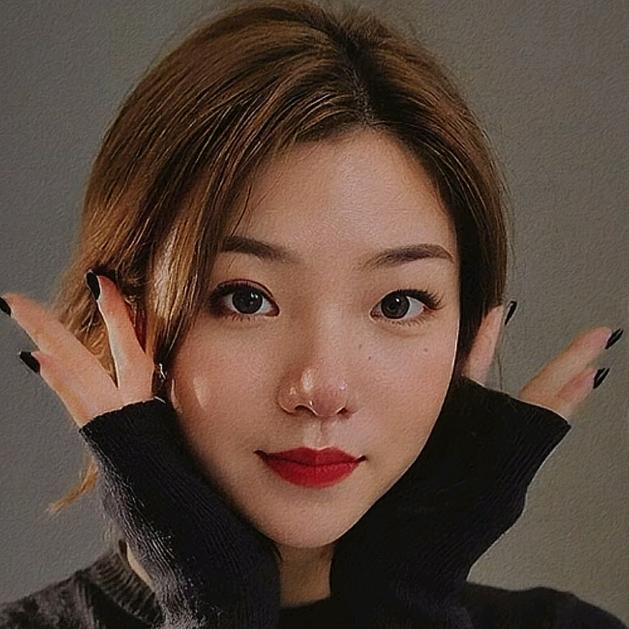 。颖