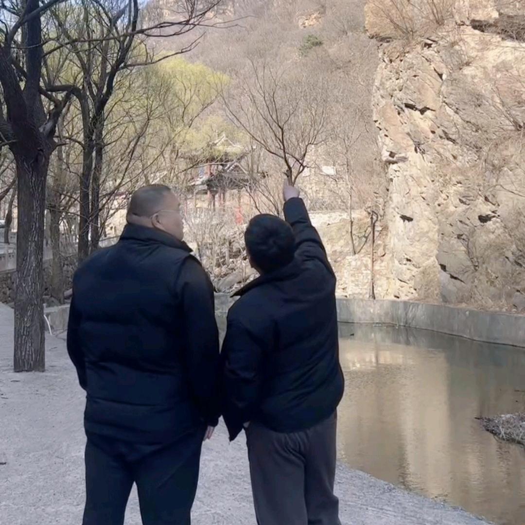 韩跑跑甄选（大码男装）