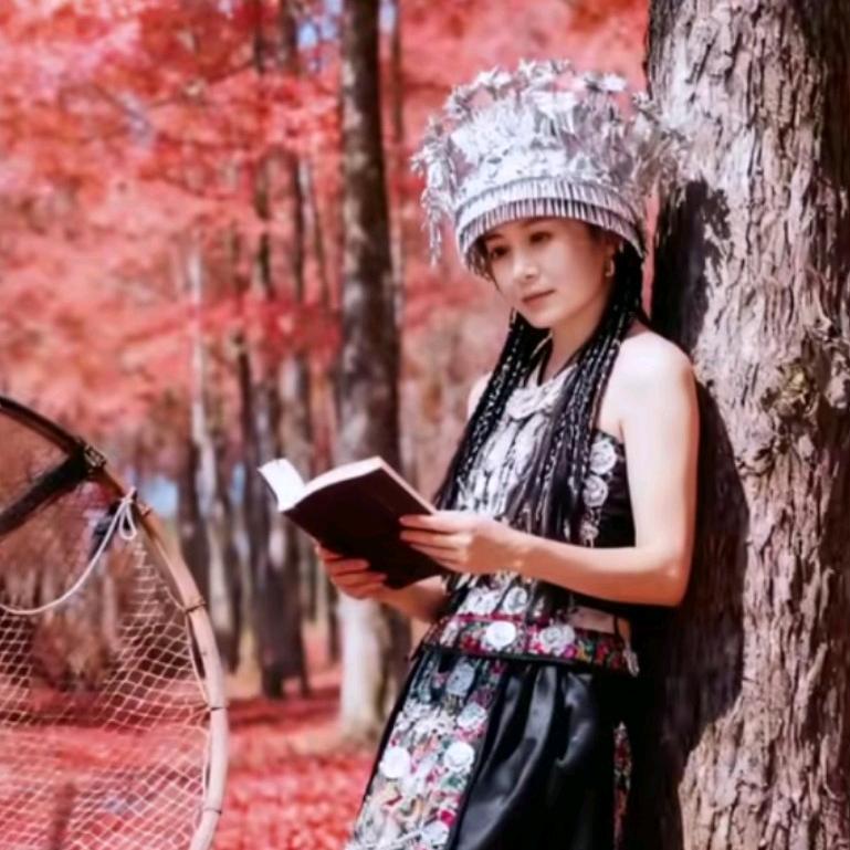 ꧔💞余生᭄💞ꦿꦿ随᭄꧔心