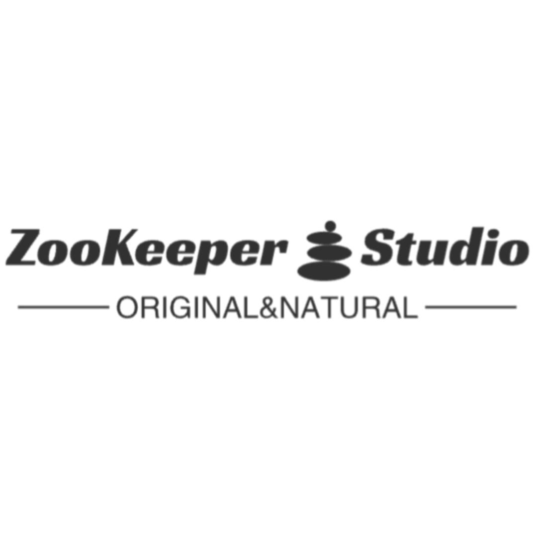 ZooKeeper Studio