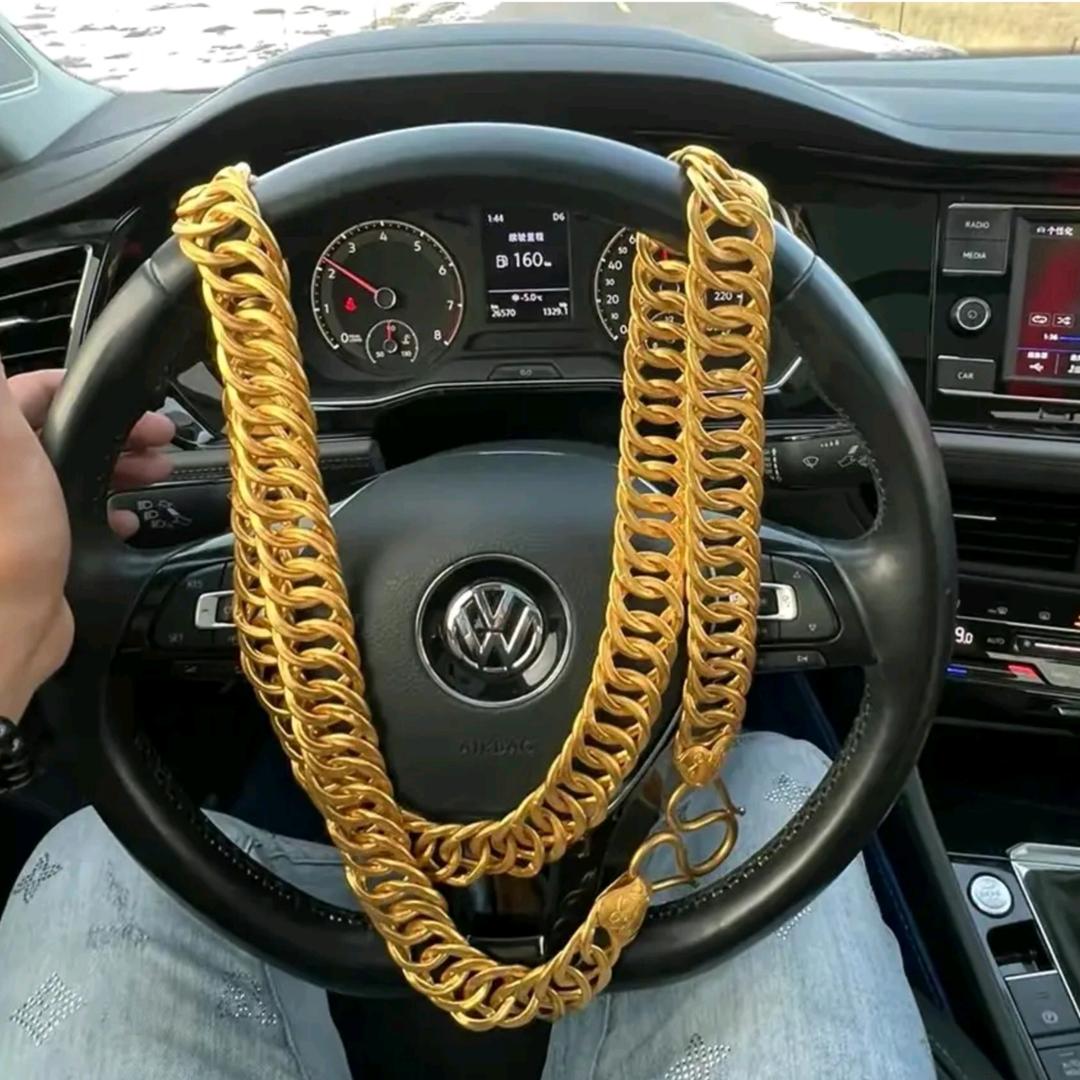 拉萨一汽大众斯曲达央