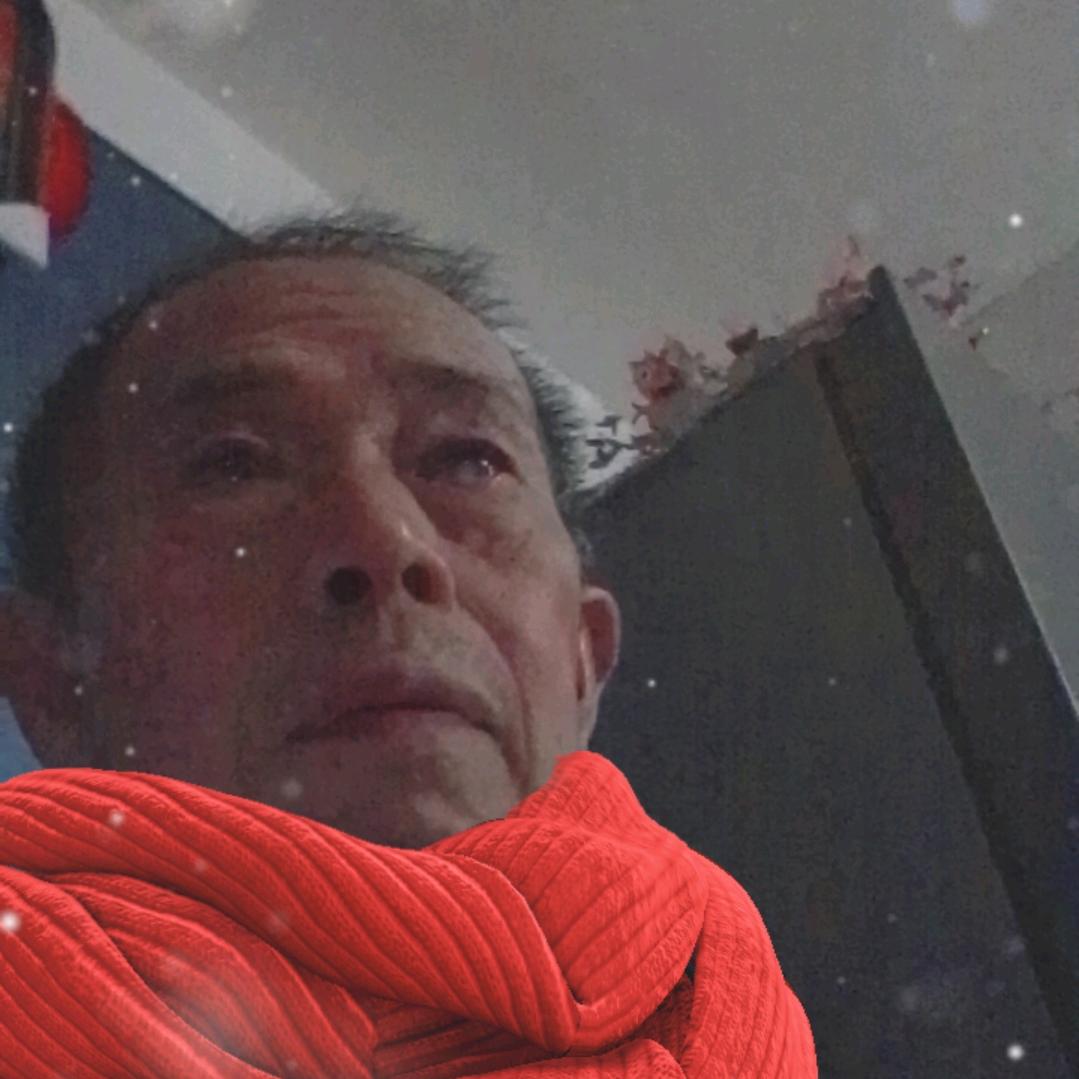 张友玉