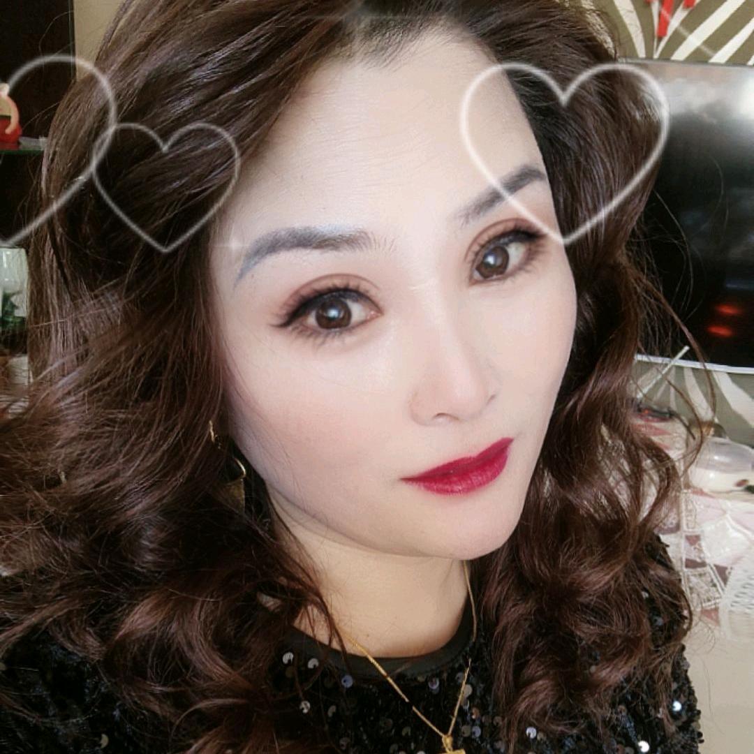 心归零