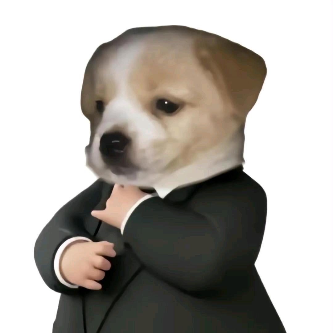 农商小吴