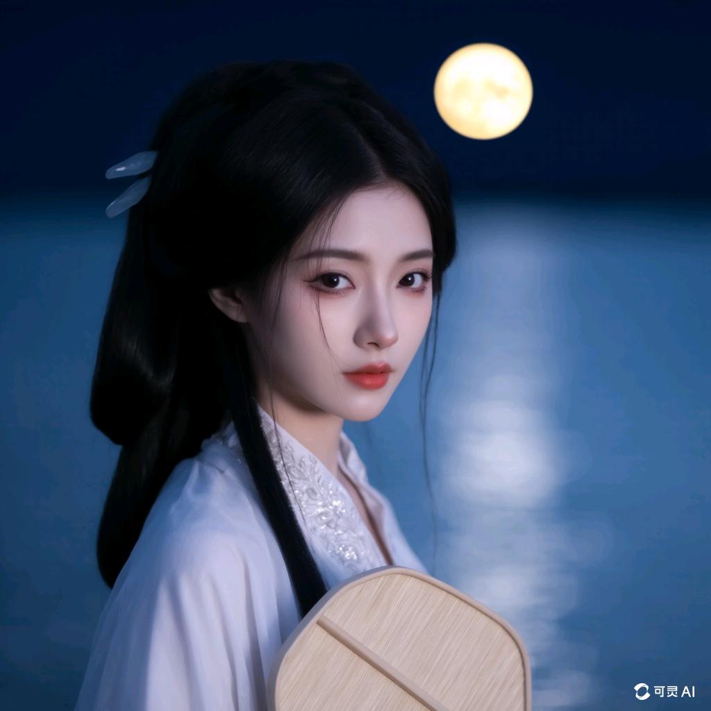 月光剧场🌙