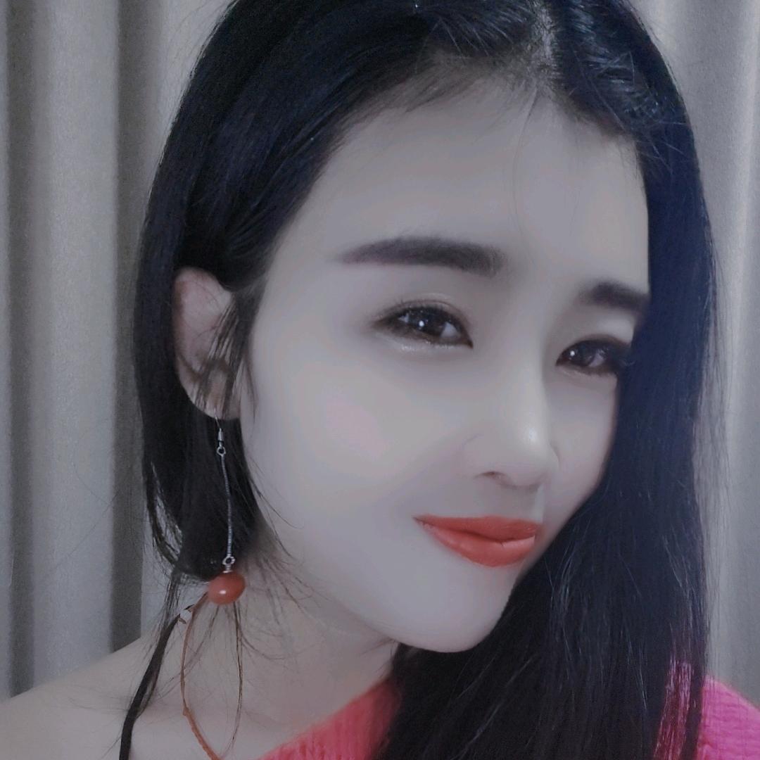 小四妹，