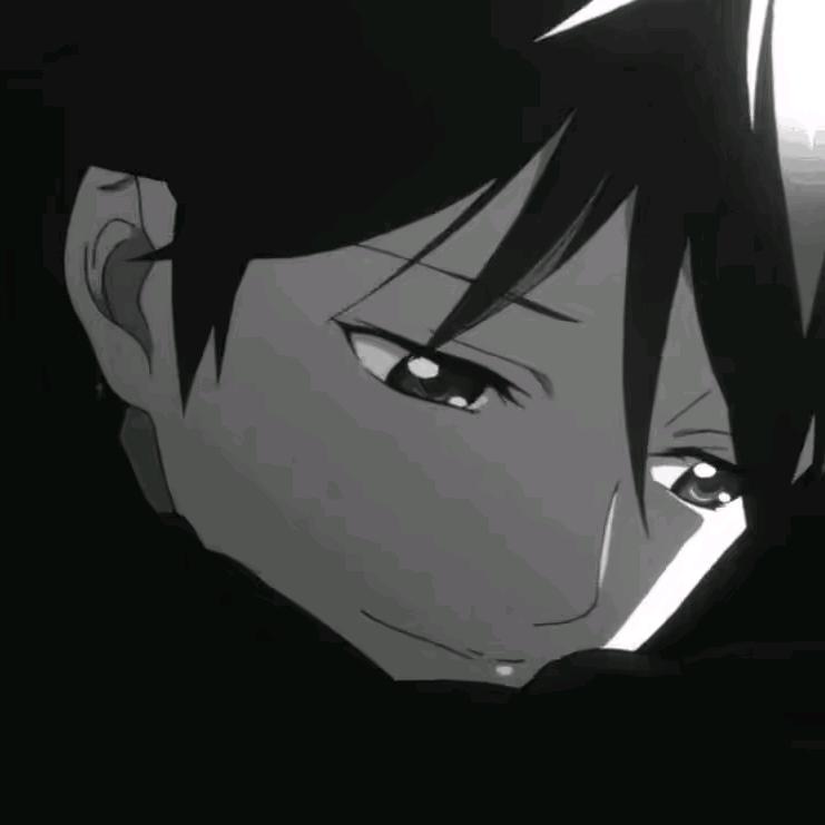 ♠️K