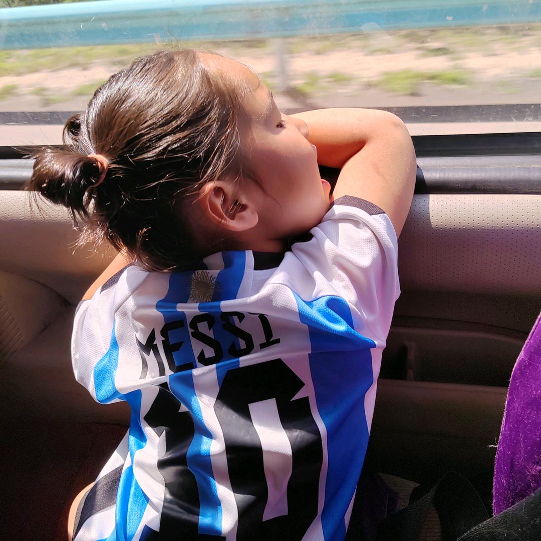 досқана_朋友厅