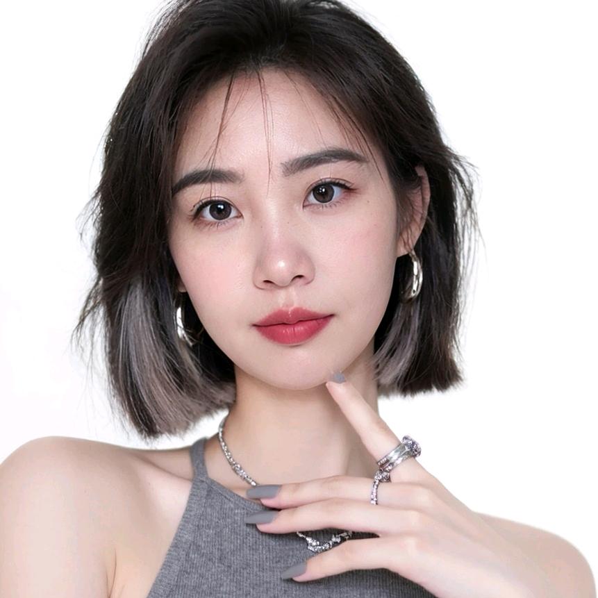 清 燕 ❤ 燕 清