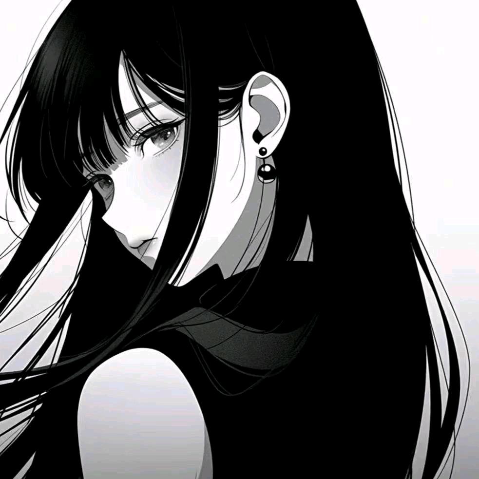 💞一切꧔ꦿ᭄ 随缘ഒ᭄💕