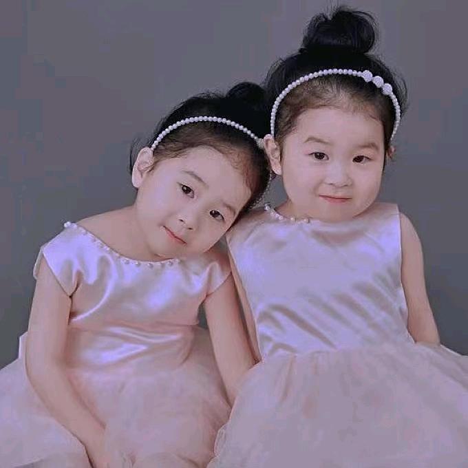 西岗青鱼连环炮塘