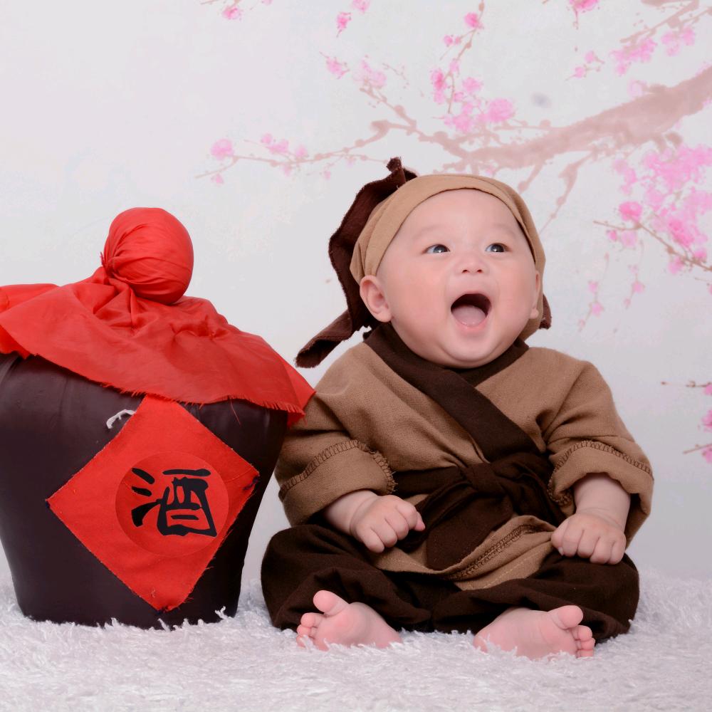 家乐