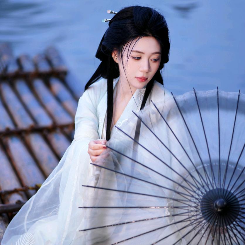 兜兜狼人杀（旅游版）