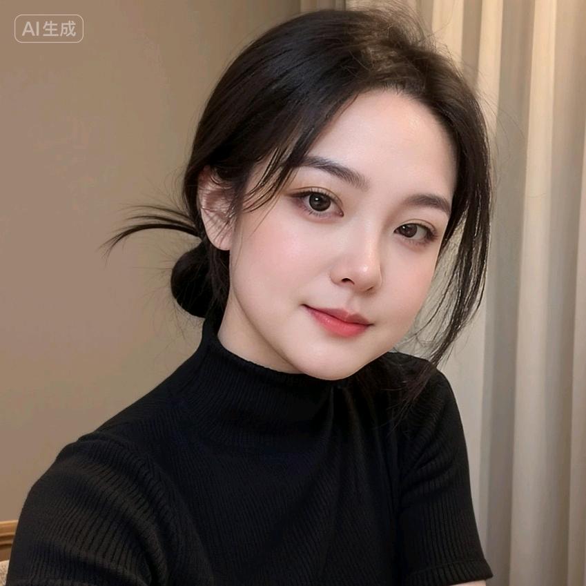 福星小李