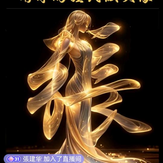 張挖挖