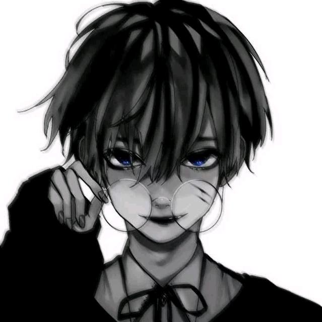 小王～