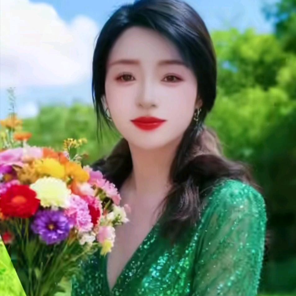 星辰菩提果0396橱窗好物20点开