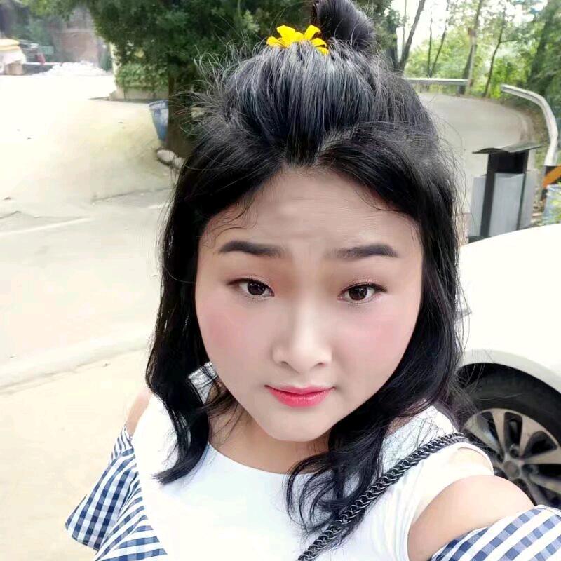 💞青青🥀我的宝贝ঞ꫞？