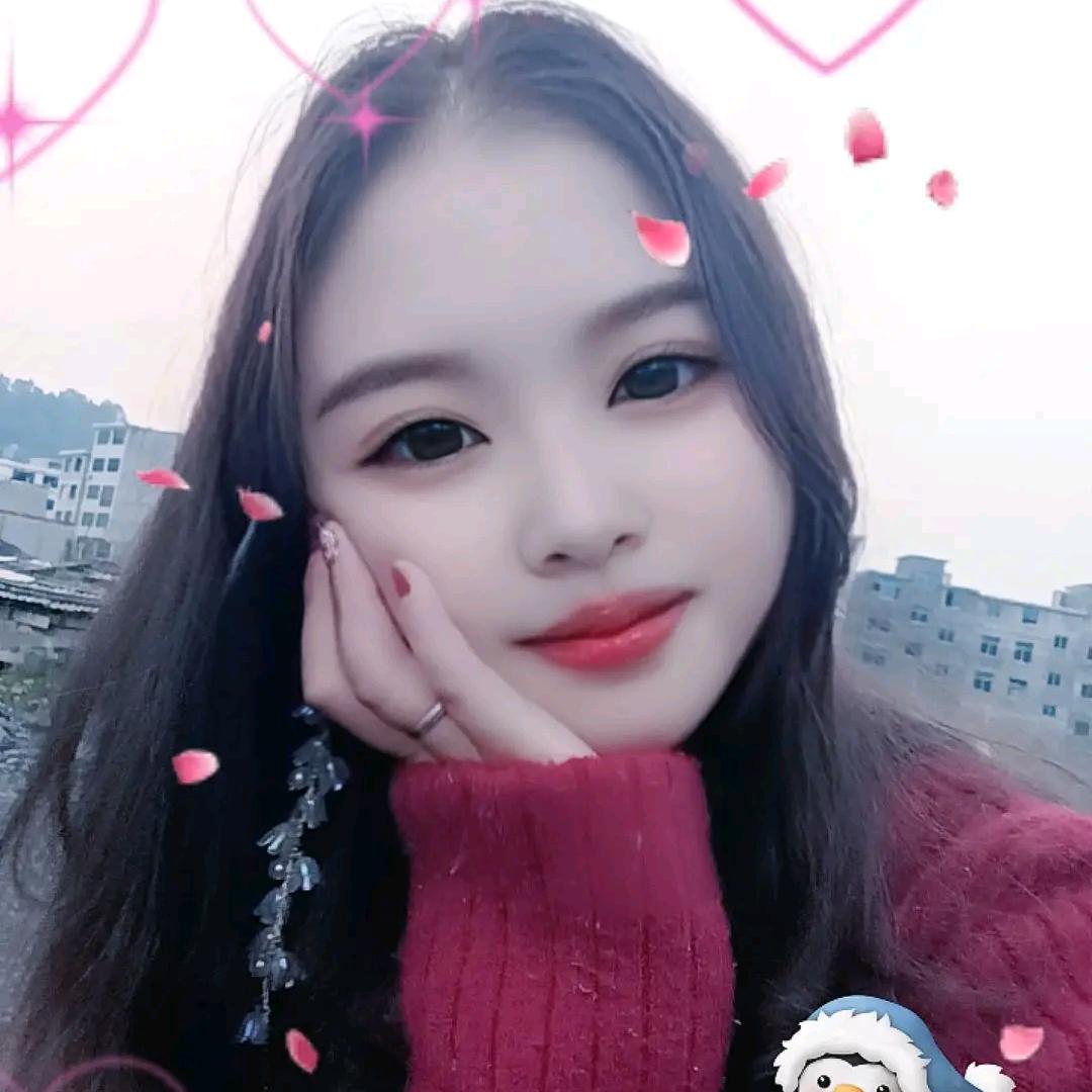 《阳꧁꧂尘〗（不要连赞）