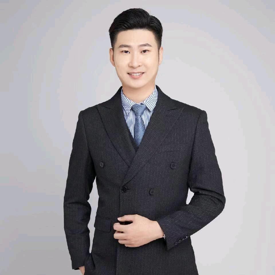 置业先生