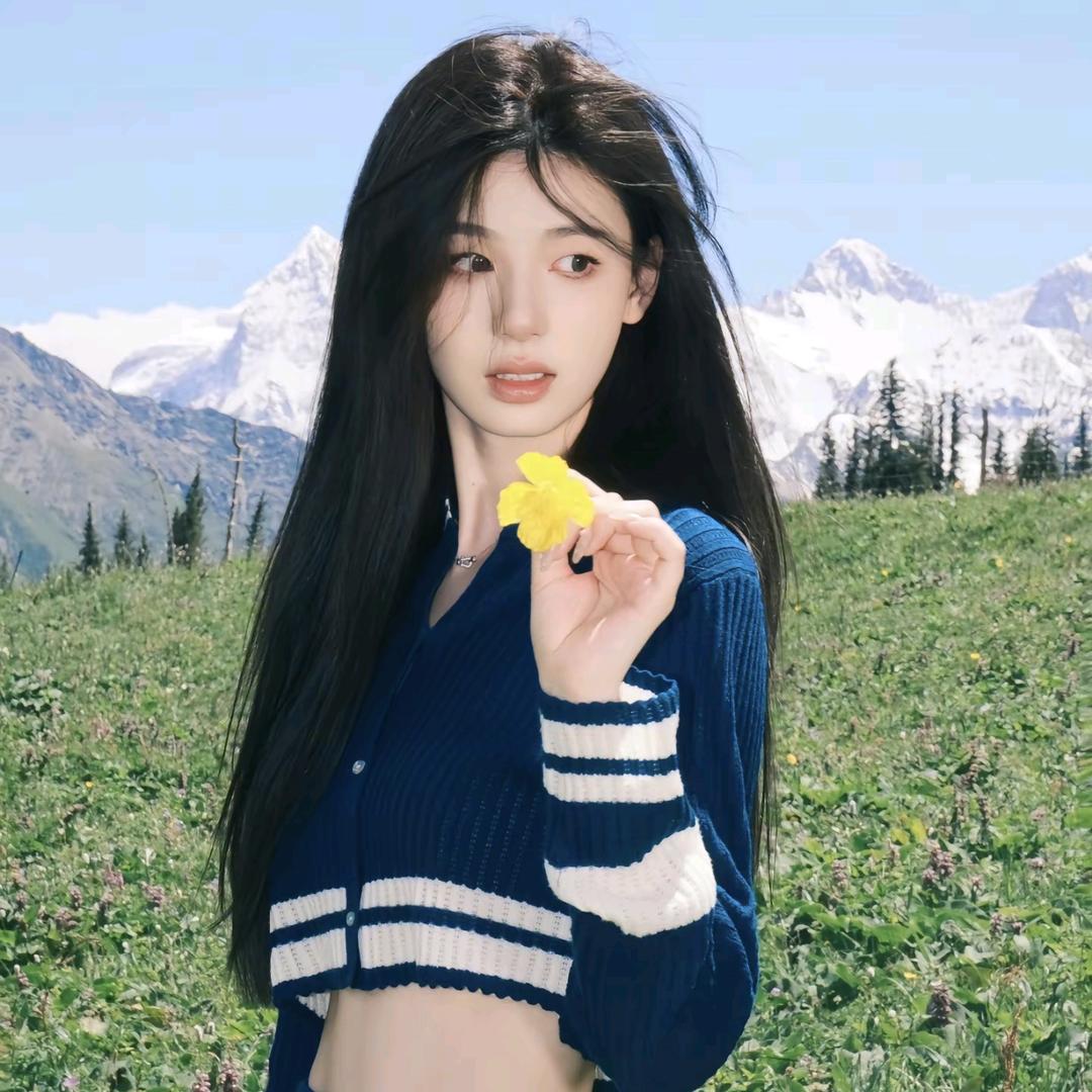 紫气东来小超市