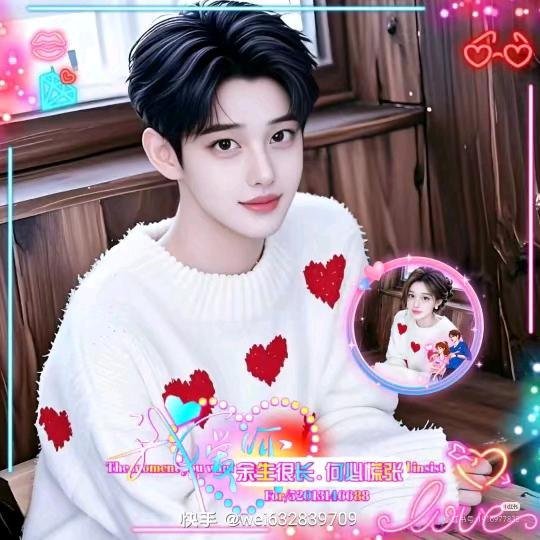 刺客联盟 🈲 总部