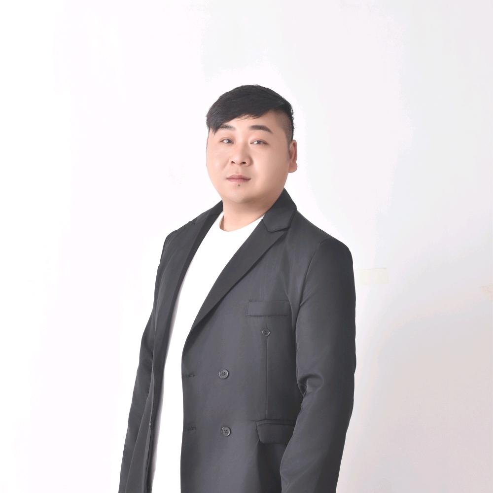 杨哥的朋友圈