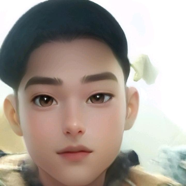 🇨🇳伟哥很开心🍓