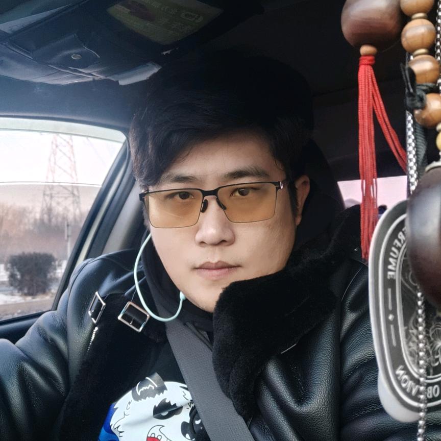 龘龘龘