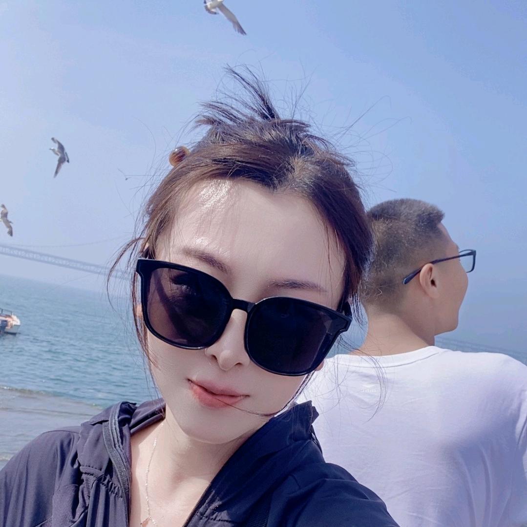 李ℒ𝒾 ᥫᩣ💞