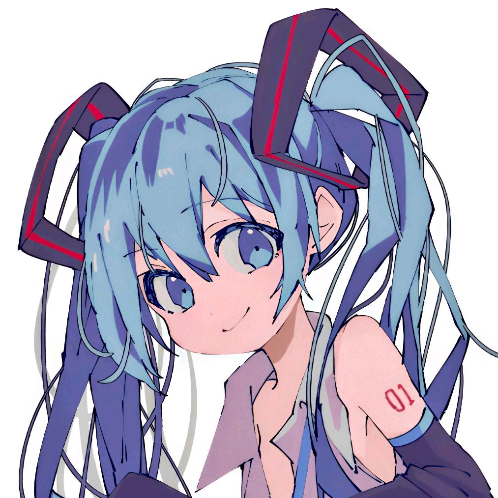 惊禅