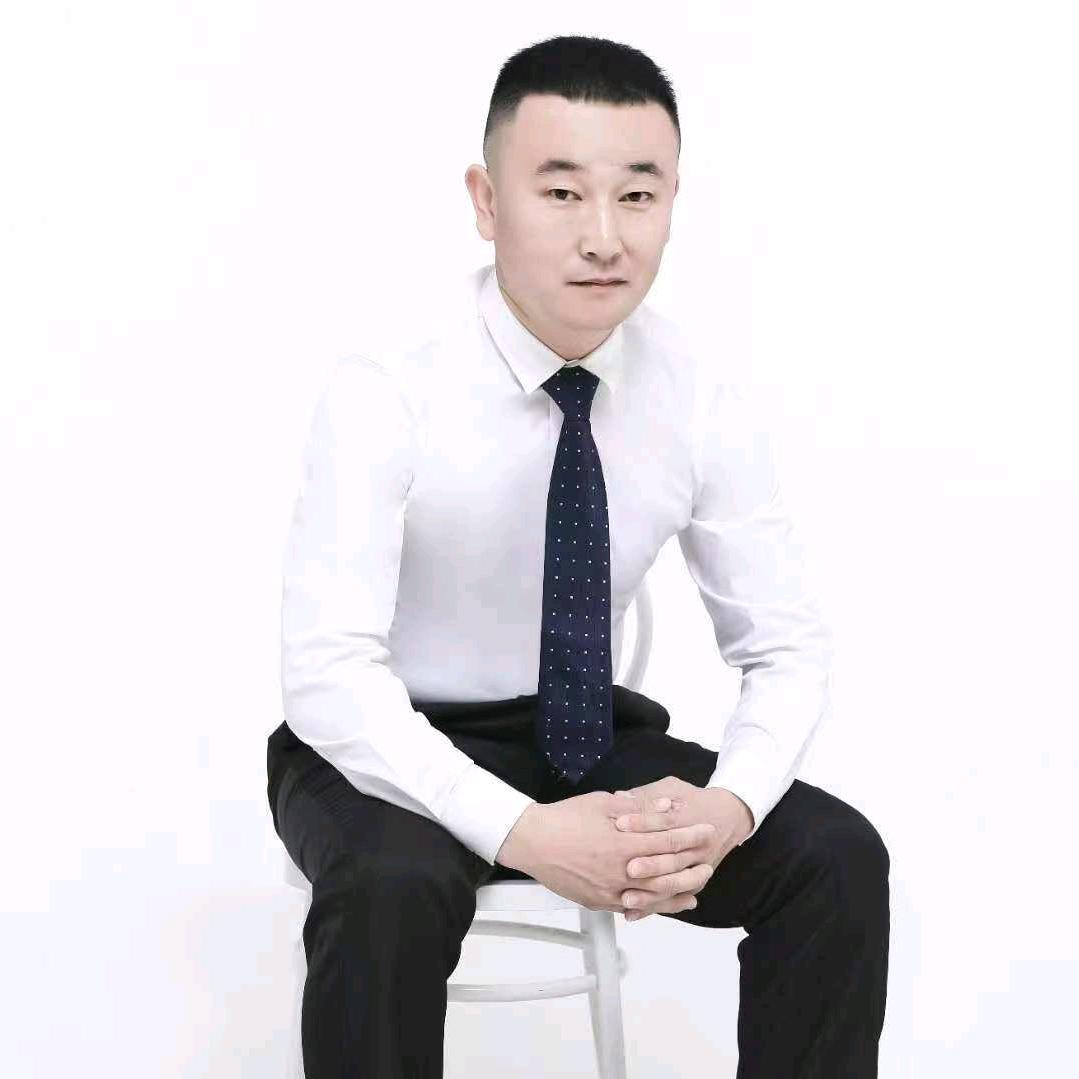 雄安商铺小王子