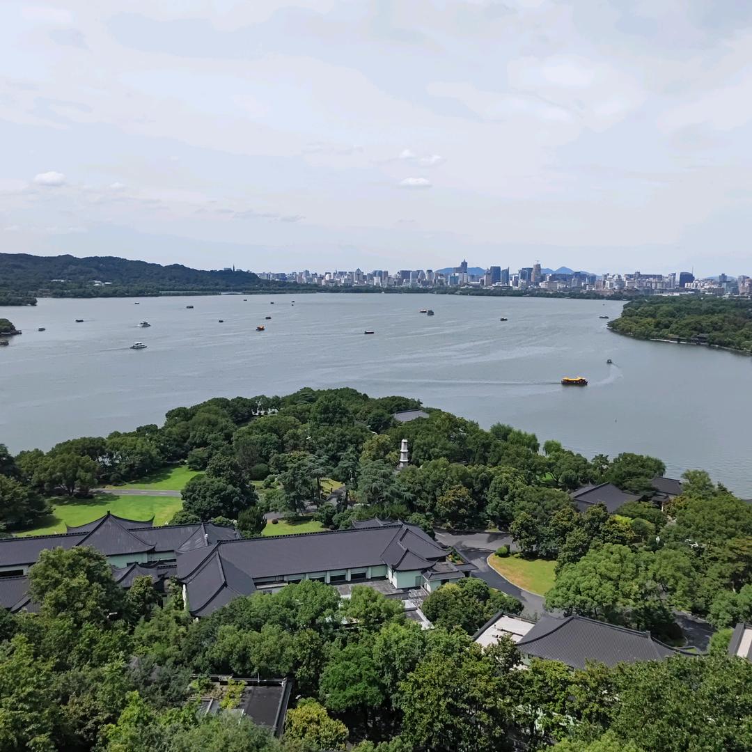 滴水穿石Z
