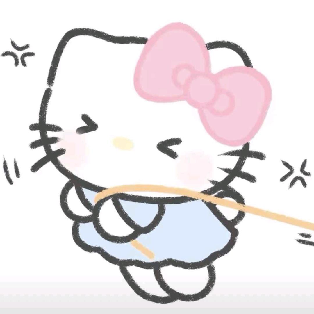 去海边留束花