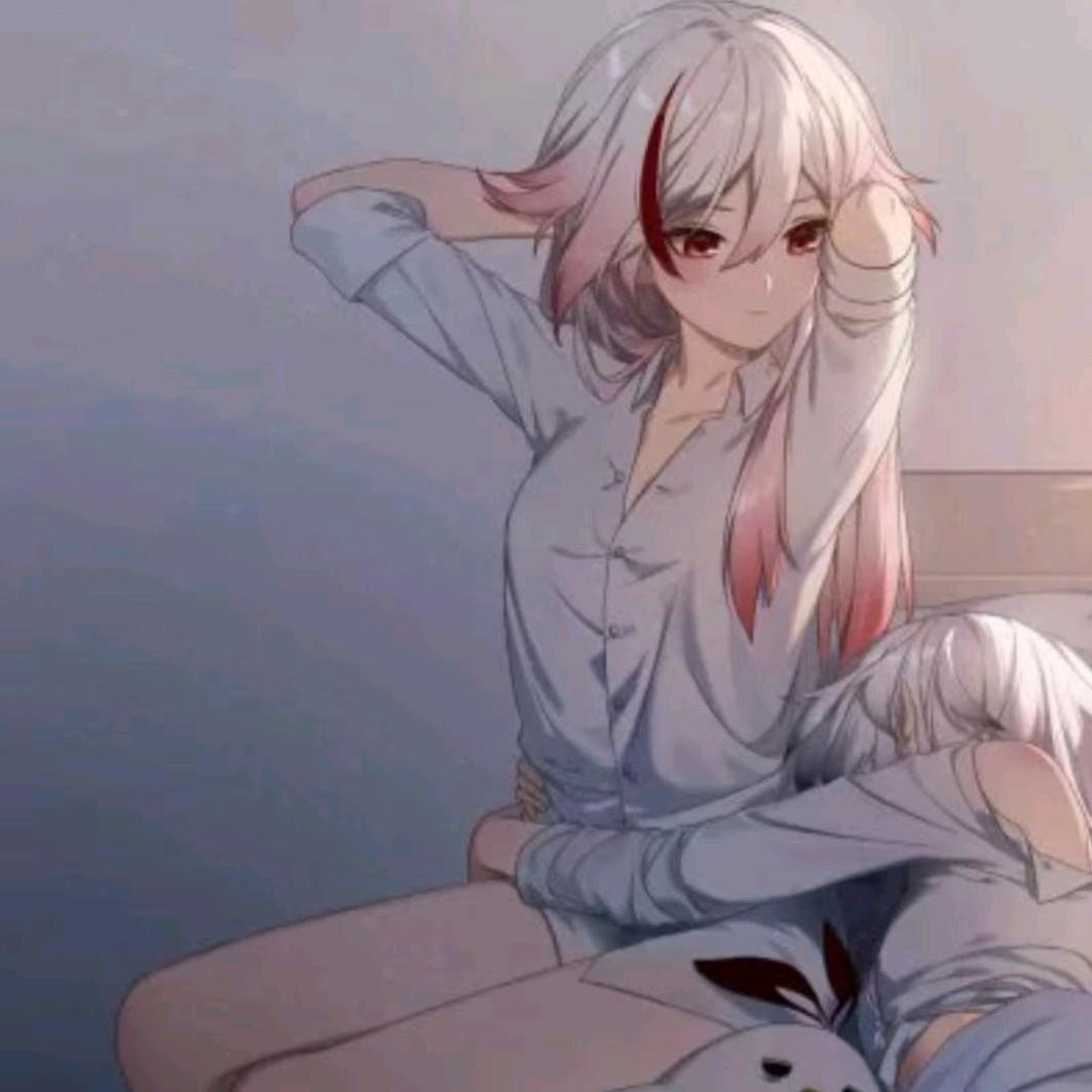 言泽.