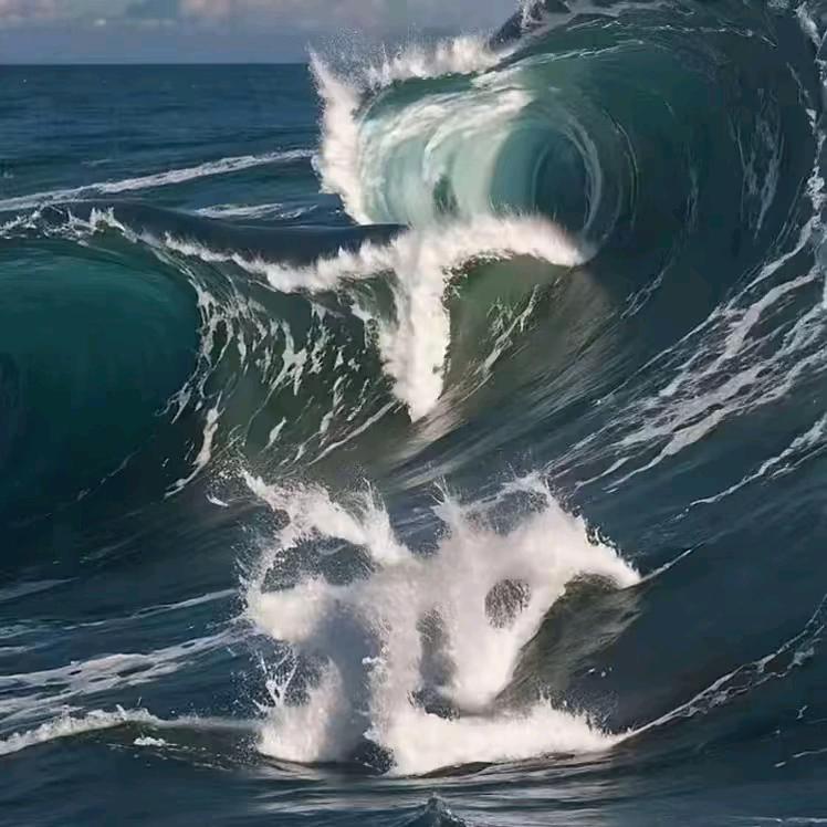 小静，休  龟 龟