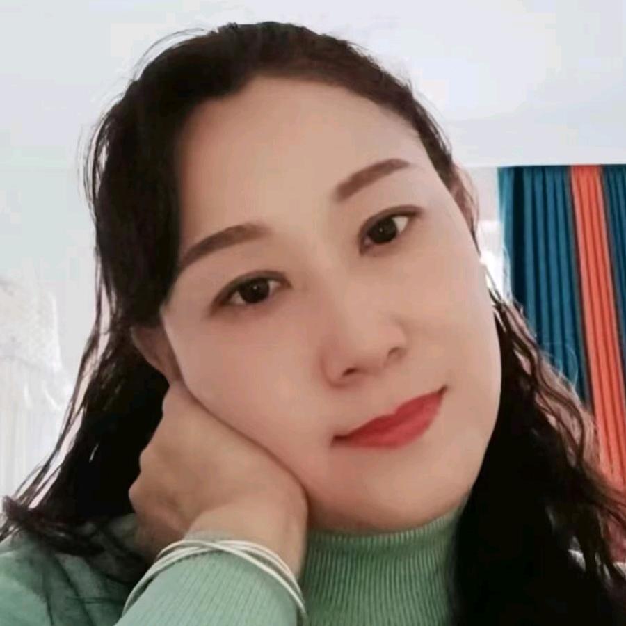 辉辉丫