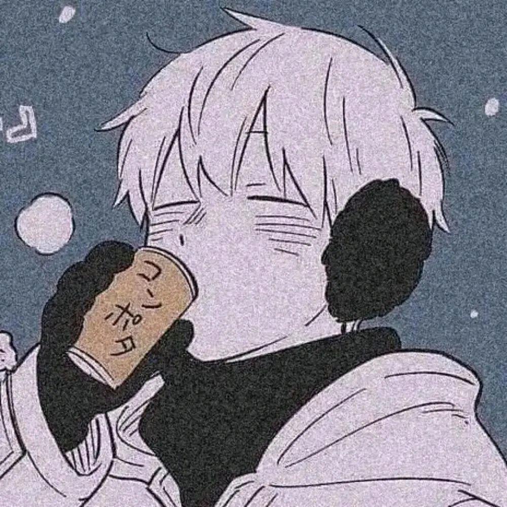 《Regret·川绘琦'》