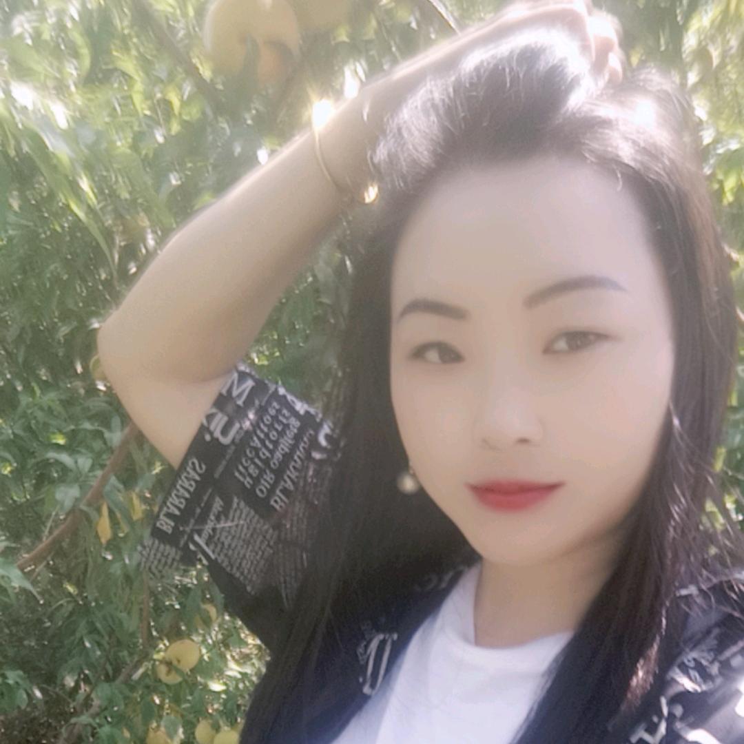 秦巴燕子姐