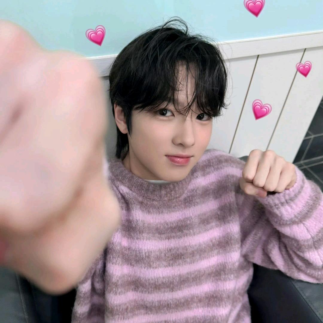 ^馒头* ˢᵃᵏᵘʸᵃ★  咲哉