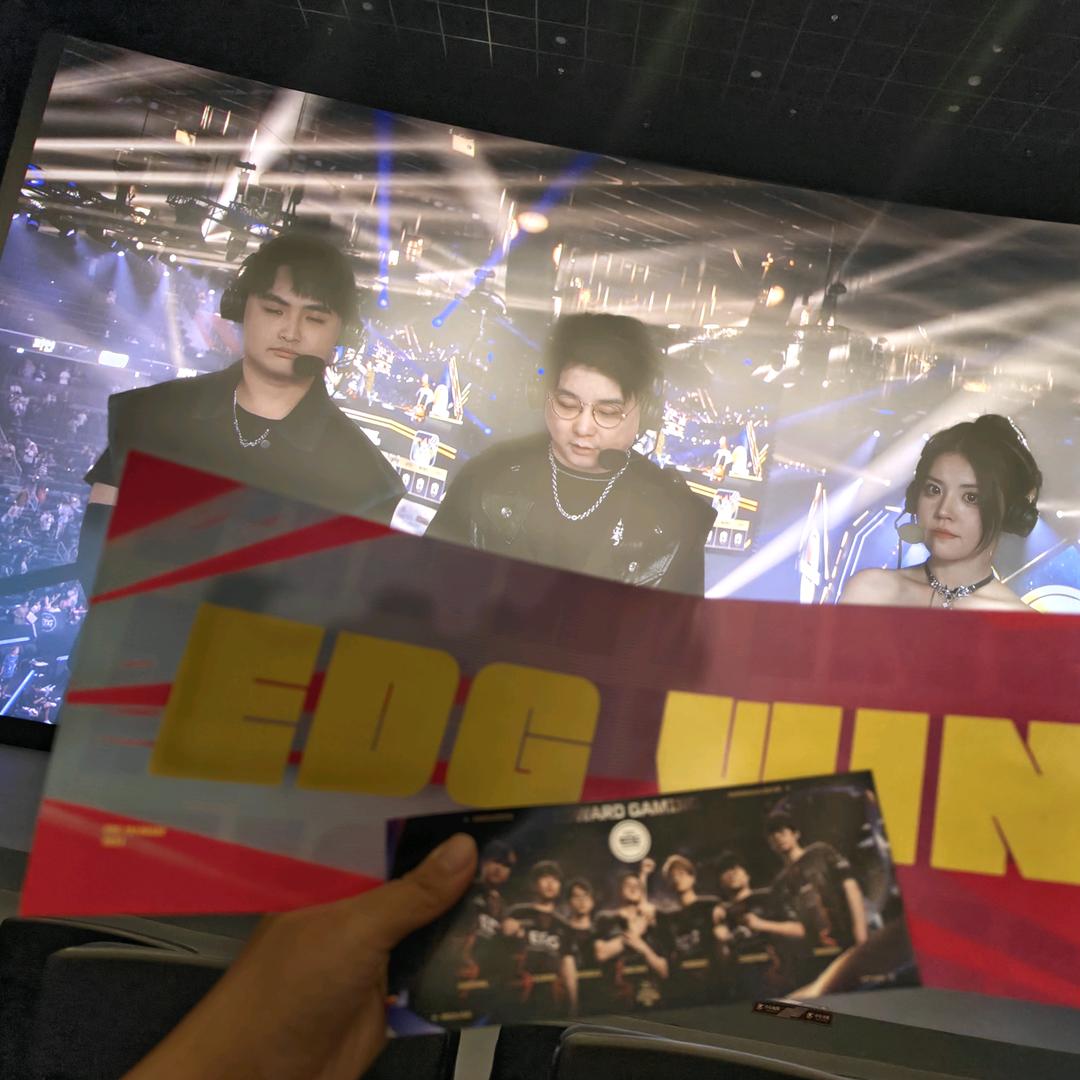 咪咪哒咪（一蓑妈）